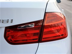 ,3ϵ,2015 316i ˶װ,ϸʵͼƬ