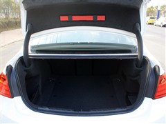 ,3ϵ,2015 316i ˶װ,ʵͼƬ