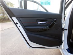 ,3ϵ,2015 316i ˶װ,ʵͼƬ