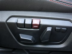 ,3ϵ,2015 316i ˶װ,ʵͼƬ