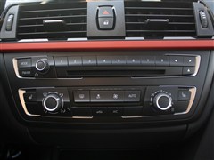 ,3ϵ,2015 316i ˶װ,пطʵͼƬ