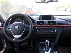 ,3ϵ,2015 316i ˶װ,пطʵͼƬ