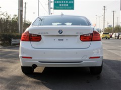 2015 316i ˶װ