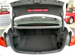 2015�� 320i ��ȡ��