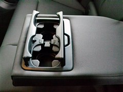 2015�� 320i ��ȡ��