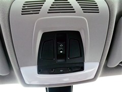 2015�� 320i ��ȡ��