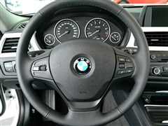 ��������,����3ϵ,2015�� 320i ��ȡ��,�пط�����ʵ��ͼƬ