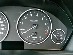 ��������,����3ϵ,2015�� 320i ��ȡ��,�пط�����ʵ��ͼƬ