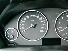 2015�� 320i ��ȡ��