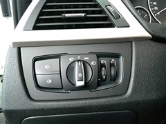 2015�� 320i ��ȡ��