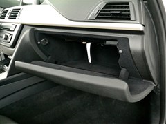 2015�� 320i ��ȡ��