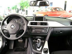 ��������,����3ϵ,2015�� 320i ��ȡ��,�пط�����ʵ��ͼƬ