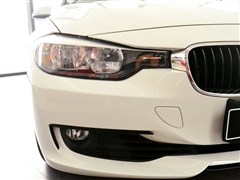 ��������,����3ϵ,2015�� 320i ��ȡ��,����ϸ��ʵ��ͼƬ