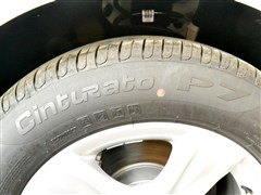 ��������,����3ϵ,2015�� 320i ��ȡ��,����ϸ��ʵ��ͼƬ