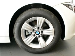 2015�� 320i ��ȡ��