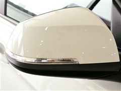 2015�� 320i ��ȡ��