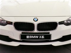 ��������,����3ϵ,2015�� 320i ��ȡ��,����ϸ��ʵ��ͼƬ
