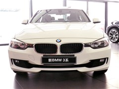 2015�� 320i ��ȡ��