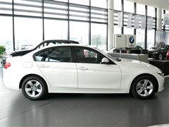 2015�� 320i ��ȡ��