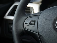 ��������,����3ϵ,2015�� 320i ʱ����,�пط�����ʵ��ͼƬ