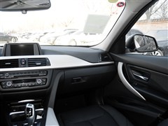 2015�� 320i ʱ����