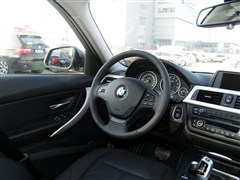 2015�� 320i ʱ����