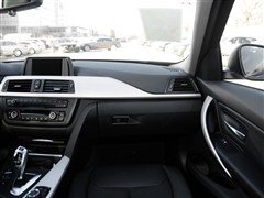 2015�� 320i ʱ����