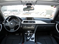 ��������,����3ϵ,2015�� 320i ʱ����,�пط�����ʵ��ͼƬ