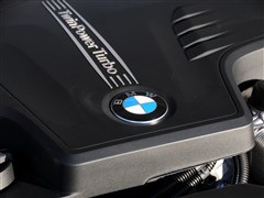 2015�� 320i ʱ����