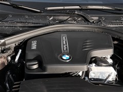 2015�� 320i ʱ����