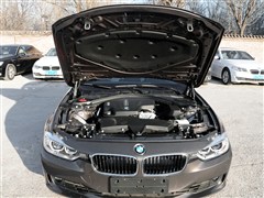 ��������,����3ϵ,2015�� 320i ʱ����,����ϸ��ʵ��ͼƬ
