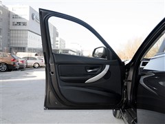 2015�� 320i ʱ����