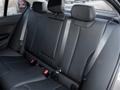 2015�� 320i ʱ����