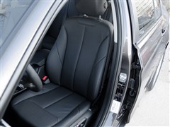 2015�� 320i ʱ����