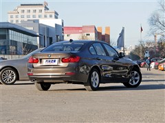 ��������,����3ϵ,2015�� 320i ʱ����,�������ʵ��ͼƬ