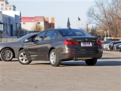 2015�� 320i ʱ����