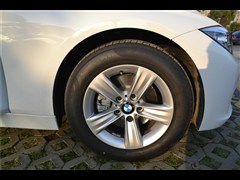 ��������,����3ϵ,2015�� 320i ʱ����,����ʵ��ʵ��ͼƬ
