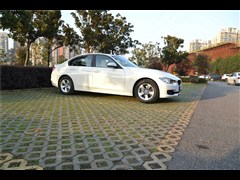��������,����3ϵ,2015�� 320i ʱ����,�������ʵ��ͼƬ