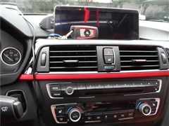 ��������,����3ϵ,2015�� 320i �˶������װ,����ʵ��ʵ��ͼƬ