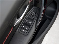��������,����3ϵ,2015�� 320i �˶������װ,��������ʵ��ͼƬ