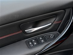 ��������,����3ϵ,2015�� 320i �˶������װ,��������ʵ��ͼƬ
