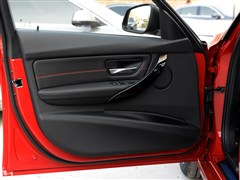 2015�� 320i �˶������װ