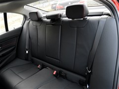 2015�� 320i �˶������װ