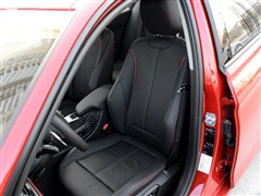 2015�� 320i �˶������װ