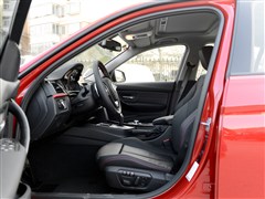 ��������,����3ϵ,2015�� 320i �˶������װ,��������ʵ��ͼƬ