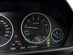 ��������,����3ϵ,2015�� 320i �˶������װ,�пط�����ʵ��ͼƬ