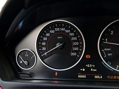 ��������,����3ϵ,2015�� 320i �˶������װ,�пط�����ʵ��ͼƬ