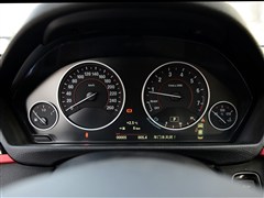 2015�� 320i �˶������װ