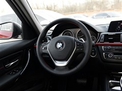 2015�� 320i �˶������װ