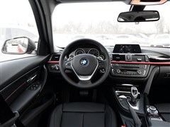 2015�� 320i �˶������װ